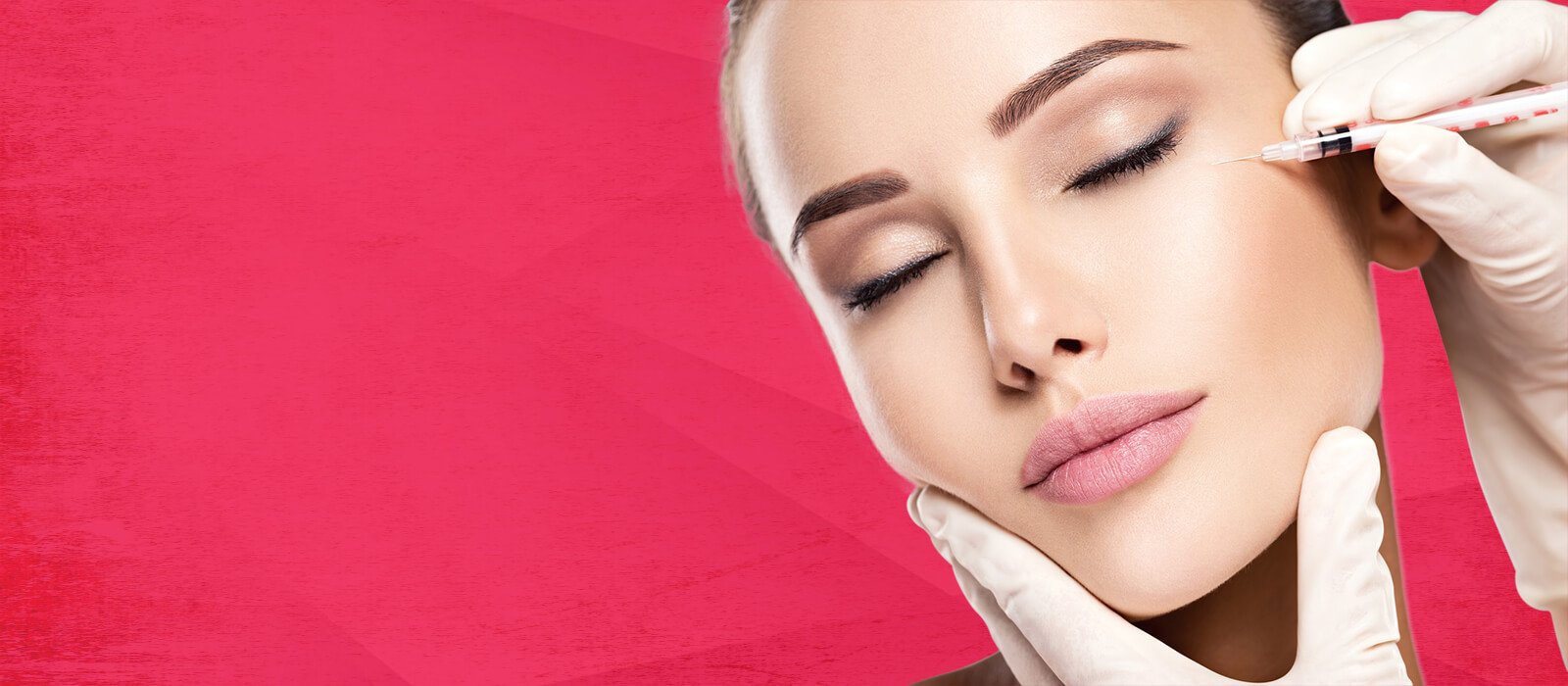 banner-3-slide-1-bg